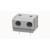 DG235W-7.5-02P