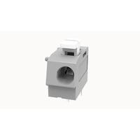 DG202-7.5-01P
