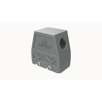 D10B-SEH-4g-PG21