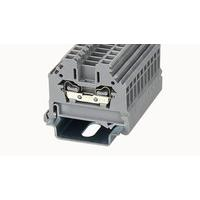 WS2.5-SD
