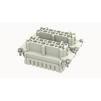 DE-032-FS