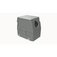 D32A-SEH-4g-M32