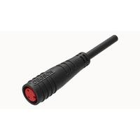SM-EBS-0002-F-L300