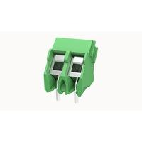 DG303S-5.0-02P