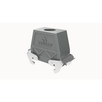 DEGSON D16B-TEH-2L-PG21 DEGSON D16B-TEH-2L-PG21