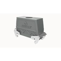 D24B-TEH-2L-M32