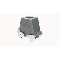 D10B-TEH-2L-M32