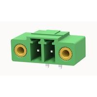 15EDGRM-THR-3.5-02P