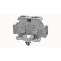 WS2.5-DB-21A(H)