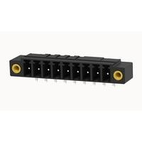 15EDGVC-THR-2.5-04P