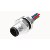 SD-M5A-04P-MM-SH7A50
