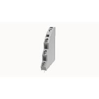 DG245H4-5.0-04P