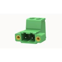2EDGKRP-5.0-02P