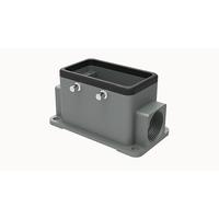 D10B-SF-4g-M25