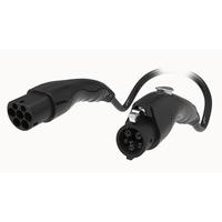 MHAC-S-032A-VP1-5.0M