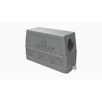 D24B-SEH-2g-PG21