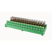 Relay module-DM108-RM-16-PN-4-44-00A(H)