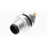 SD-M5A-04P-MM-SH7001