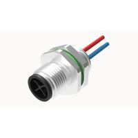 SD-M12S-04P-MM-SH8B50