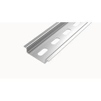 NS35/7.5-1000-00A(H)