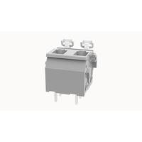 DG242V-7.5-02P