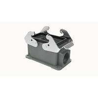 D10B-SF-2L-M20