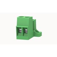 2EDG-STD-5.0-02P