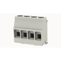 DG130LF-5.0-04P
