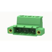 2EDGKRP-7.62-03P