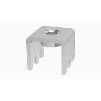 K51-04A(H)