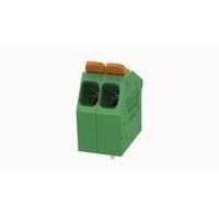 DG2206S-7.5-DA-02P