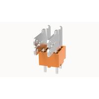 DG140R-5.0-02P