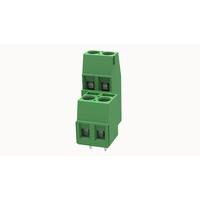 DG500A-5.0-100A-04P