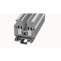 PCMB2.5
