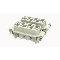 DSB-012-F