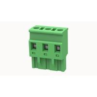 2EDGKA-7.5-03P