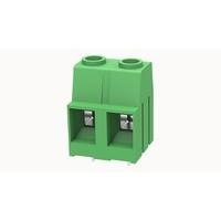 DG136HT-12.7-02P