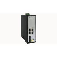 DSW-A6K2040P