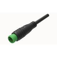 PM-EBS-0005-M-L300