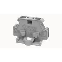 WS1.5-DB