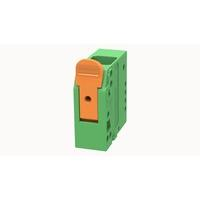 DG2216V-10.0-01P