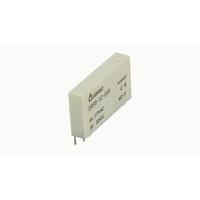 Single relay-DRPS-1C-D24-06A(H)