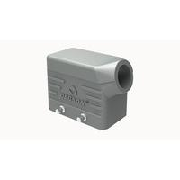 D10B-SE-4g-M20