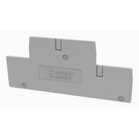 D-DSKK1.5
