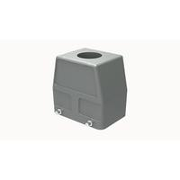 D32A-TEH-4g-M25