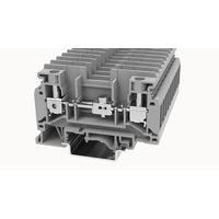 DCTK6