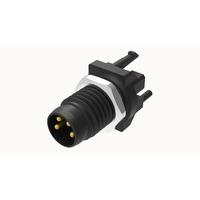 SP-M8A-03P-MM-SF7005
