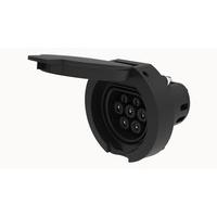 FEAC-T-032A-P1-0.0M