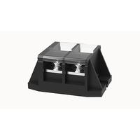 DGB100-A-10A(H)-02P