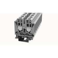 PC16-105A(H)